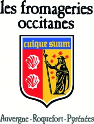 logo-fromageries-occitanes
