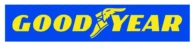 logo-goodyear-seo
