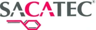 logo-sacatec