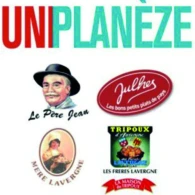 logo-uniplaneze