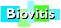 logo_biovitis