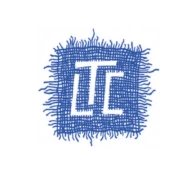 ltc