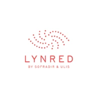 lynred
