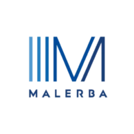 malehba