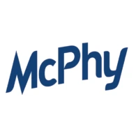 mc-phy