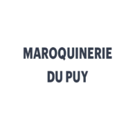mdp