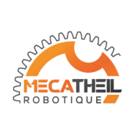 mecatheil