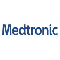 medtronic