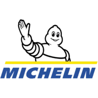 michelin