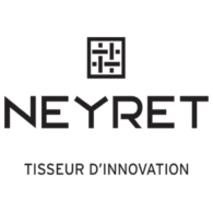 neyret