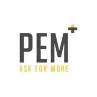 pem