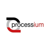 processium