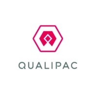 qualipac