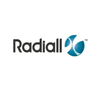radiall