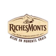 richemonts