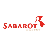sabarrot