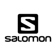 salomon