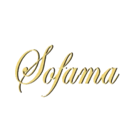 sofama