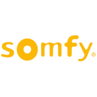 somfy