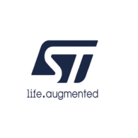 st-1