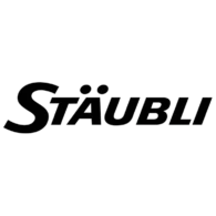 staubli