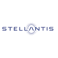 stellantis