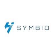 symbio