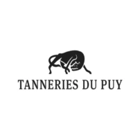 tannerie-du-puy