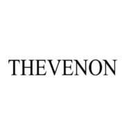 thevenon