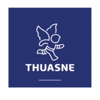 thuasne