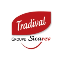 tradival