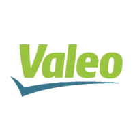 valeo