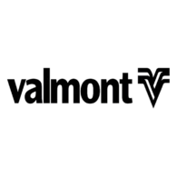 valmont