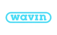 wavin-logo2022