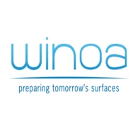 winoa