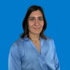 Aylin GUCLU