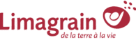 limagrain
