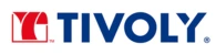 logo-tivoly@2x