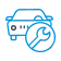 automobile