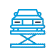 construction_et_equipements_automobiles