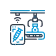 industrie-de-la-sante