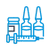 industrie_pharmaceutique