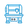 machine-equipements