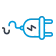 materiel-electrique-et-gestion-de-lenergie