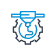 plasturgie_et_composites
