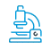 technologie-medicale-instruments-scientifiques