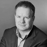 Xavier Le Guillermic Directeur des Infrastructures des villages du Club Med pour la zone Europe, Moyen-Orient et Afrique