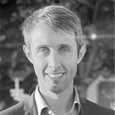 Yannick Crespin entrepreneur et investisseur engagé dans la valorisation du patrimoine.